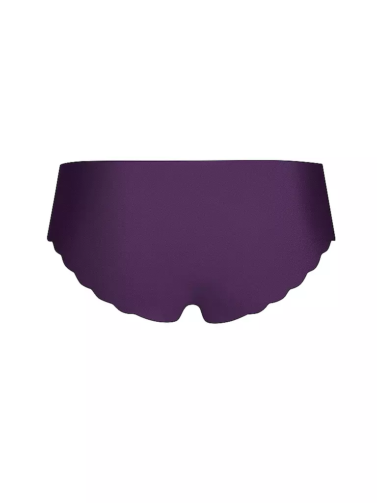 SKINY | Panty MICRO LOVERS iced purple | beere