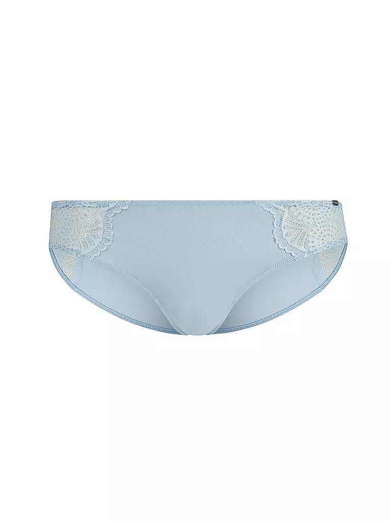 SKINY | Rio Slip angel falls  | hellblau