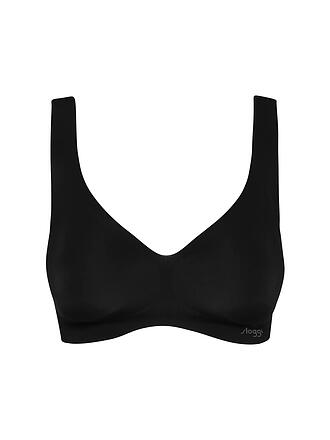 SLOGGI | Bustier - Bralette 