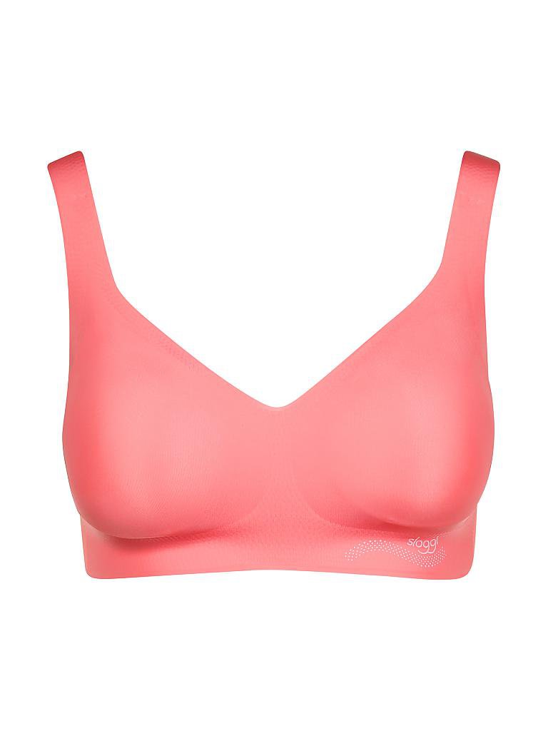 sloggi bralette bh zero feel