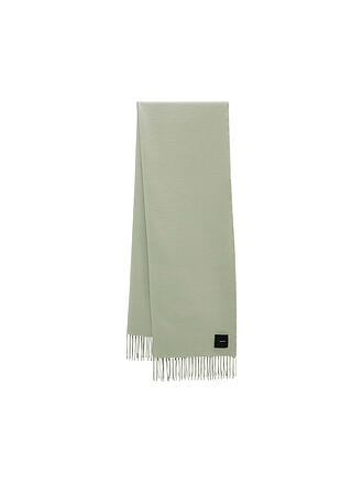 SOMEDAY | Schal BILUNDA SCARF