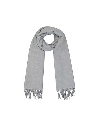 SOMEDAY | Schal BILUNDA SCARF