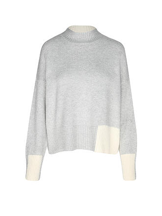 SOMEDAY | Pullover TOMIE