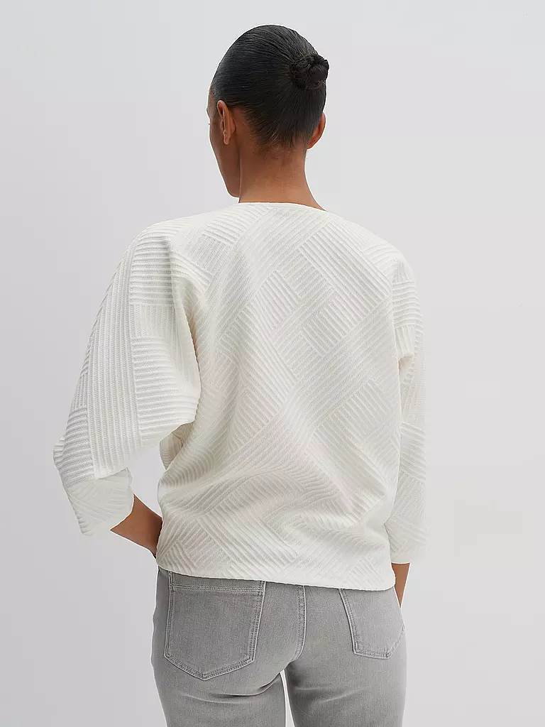 SOMEDAY | Pullover KEMONY | creme