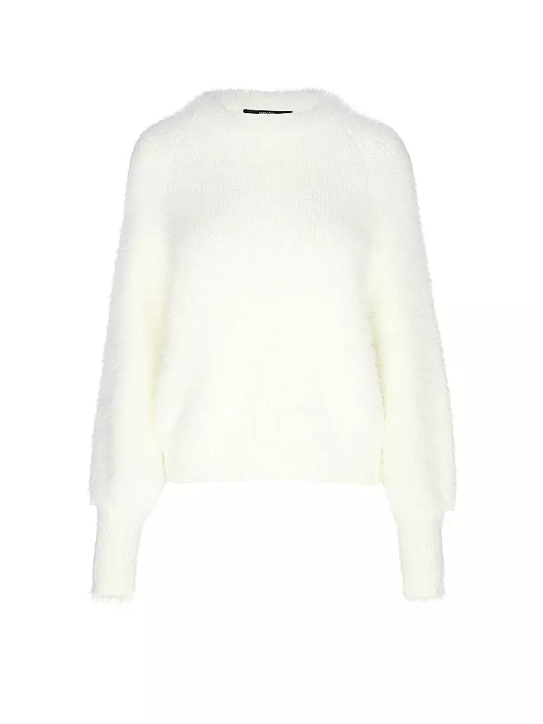 SOMEDAY | Pullover TISSIE | creme