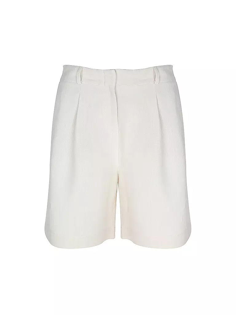 SOMEDAY | Shorts CHORTY | creme