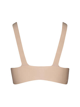 SPANX | Bralette Bra-llelujah