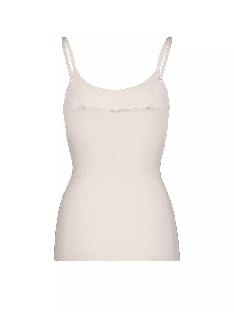 SPANX Shapetop Thinstincts® Convertible Cami Soft Nude beige