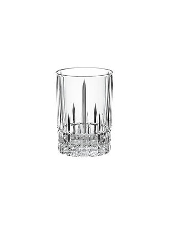 SPIEGELAU | Longdrinkglas 4er Set PERFECT SERVE COLLECTION Small 240ml