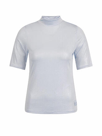 SPORTALM | T-Shirt