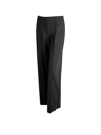 SPORTALM | Hose Wide Leg 