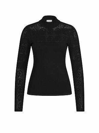 SPORTALM | Pullover