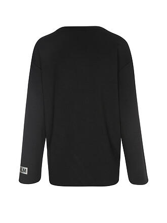 SPORTALM | Sweater 