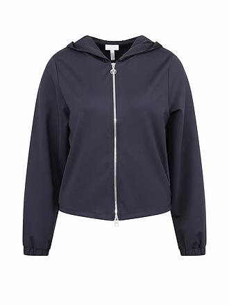 SPORTALM | Sweatjacke