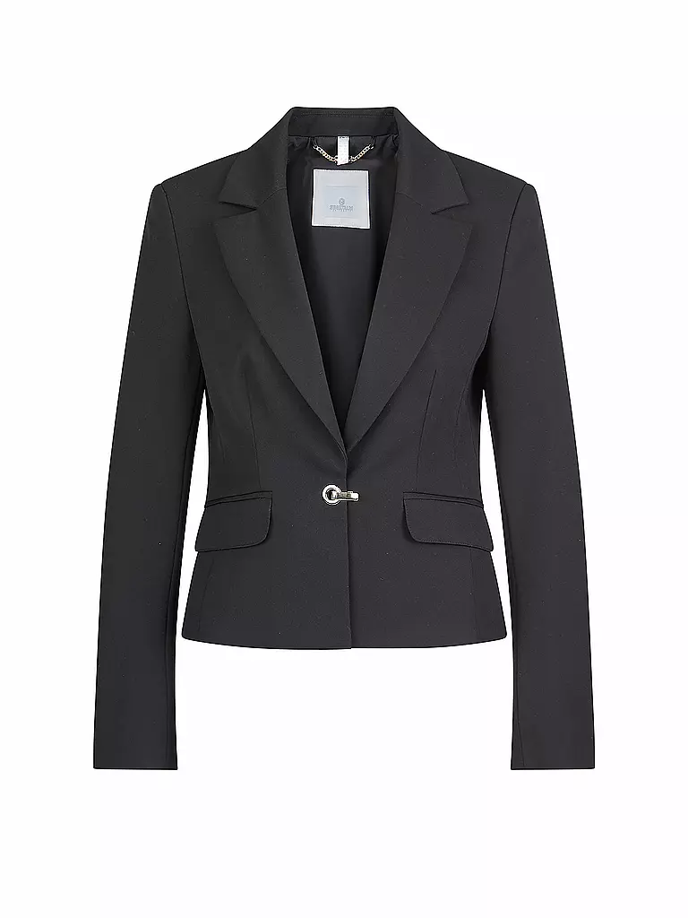 SPORTALM | Blazer  | schwarz