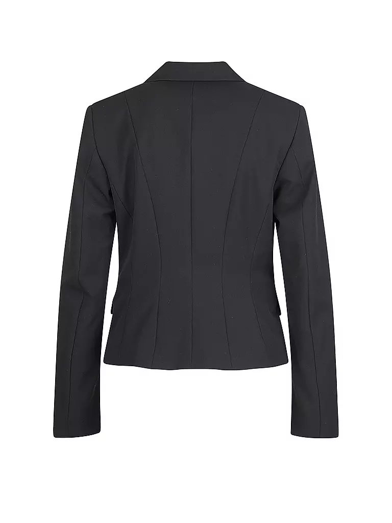 SPORTALM | Blazer | schwarz