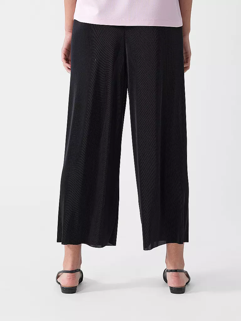 SPORTALM | Culotte | dunkelblau