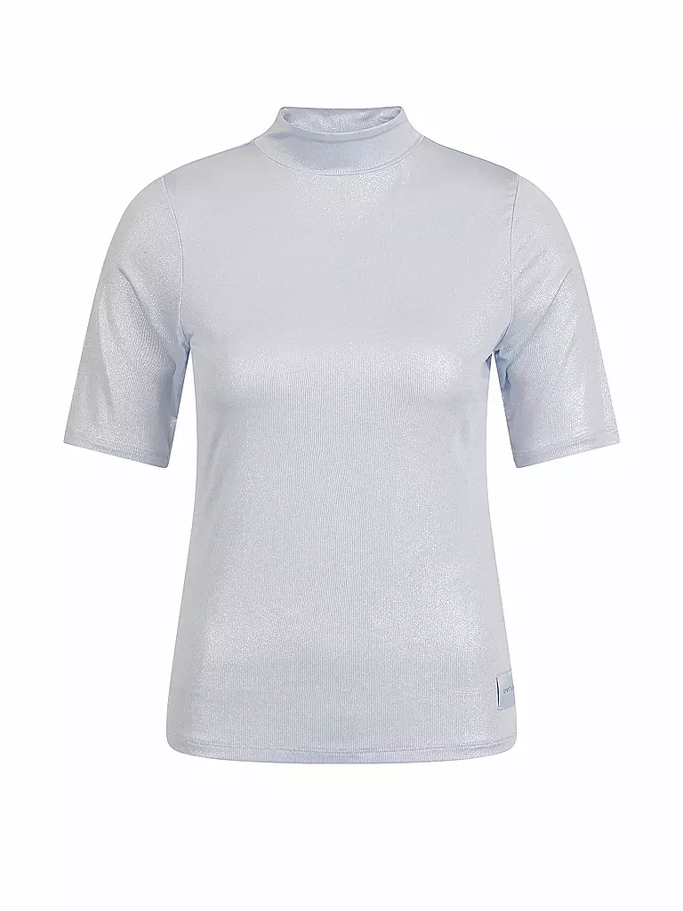 SPORTALM | T-Shirt | hellblau