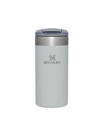 STANLEY | Isoliertrinkbecher -  Aerolight Transit-Becher 0,35l 