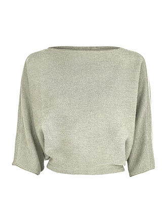 STAPF | Pullover NELINE