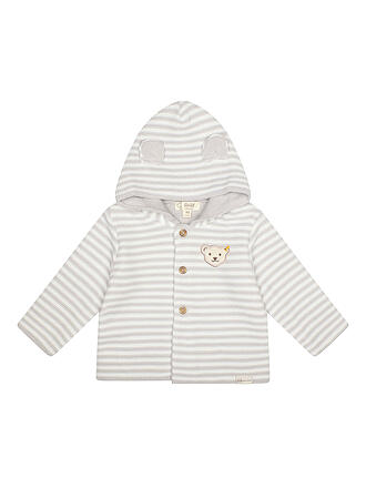 STEIFF | Baby Strickjacke 