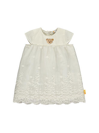 STEIFF | Baby Kleid