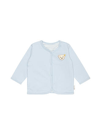 STEIFF | Baby Wendejacke 