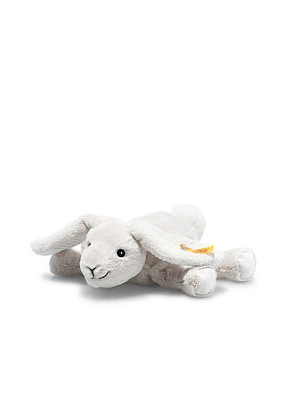 STEIFF | Hase liegend FLOPPY HOPPEL 20cm