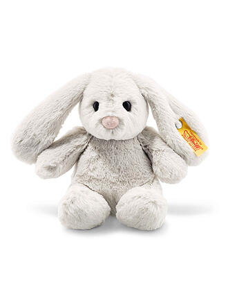 STEIFF | Hase HOPPIE 18cm 