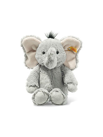 STEIFF | Soft Cuddly Friends Ella Elefant 30cm