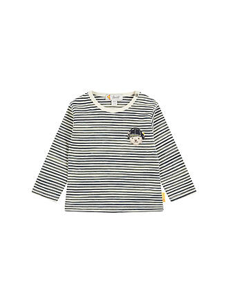 STEIFF | Baby Langarmshirt 