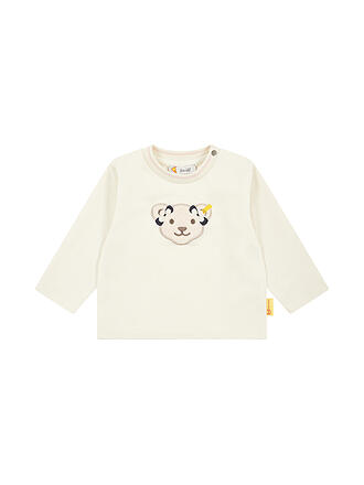 STEIFF | Baby Langarmshirt 