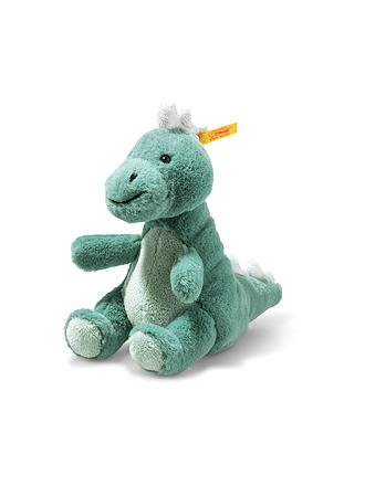 STEIFF | Baby - T-REX JOSHI 16cm 