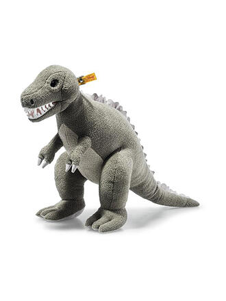 STEIFF | Thaisen T-Rex 45 cm