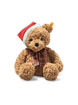 STEIFF | Jimmy Teddybär – Christmas 30cm