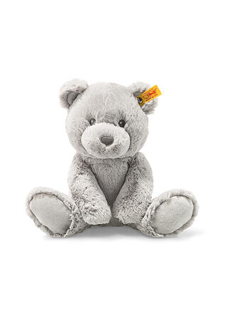 STEIFF | Bearzy Teddybär 28cm