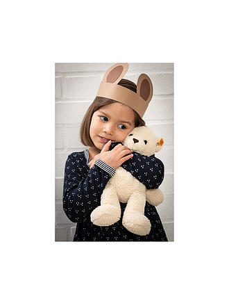 STEIFF | Mila Teddybär 30cm