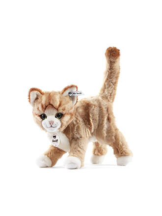 STEIFF | Mizzy Katze 25cm