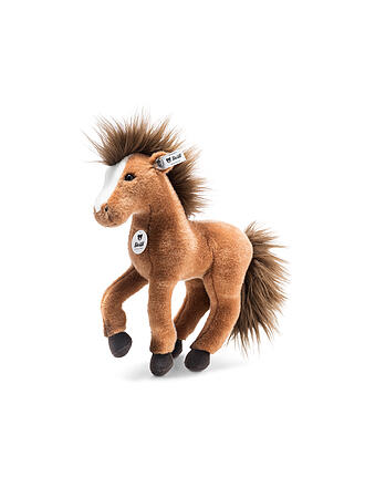 STEIFF | Chayenne Pferd 28cm