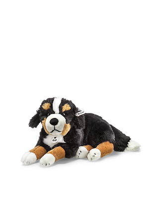 STEIFF | Senni Berner Sennenhund 45cm