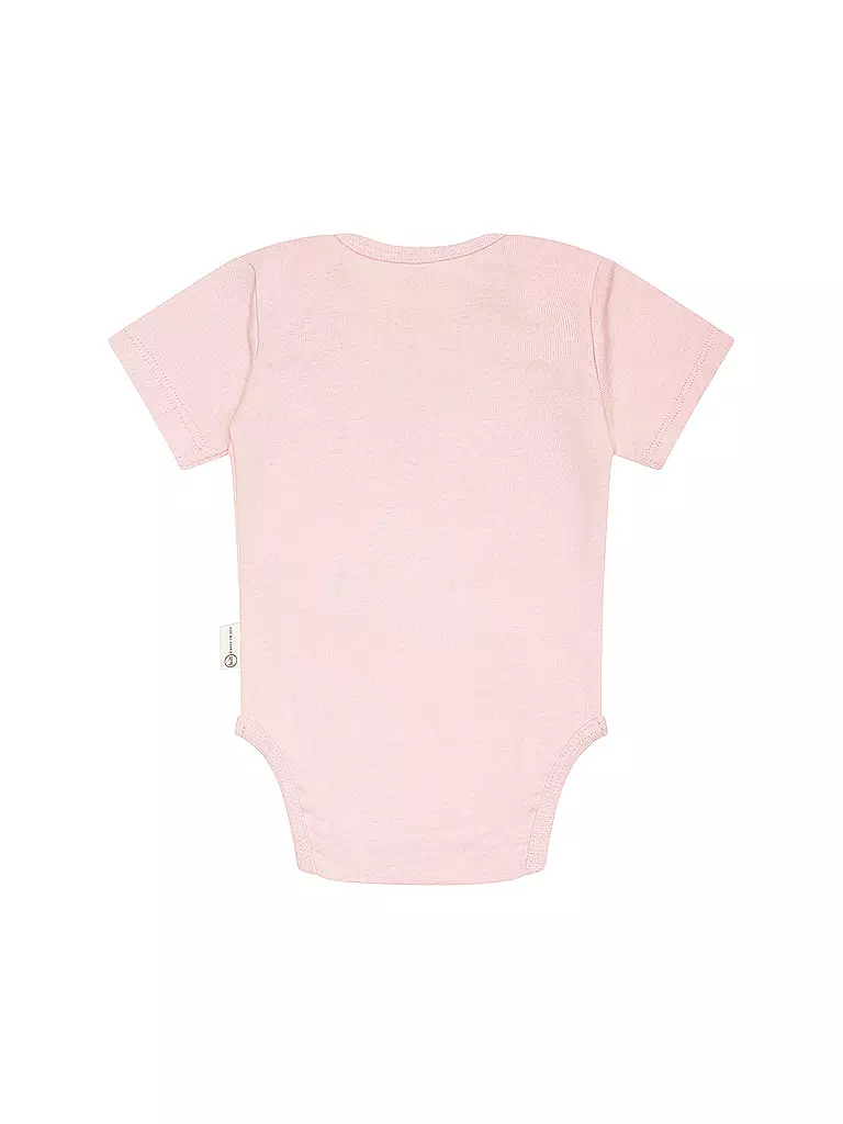 STEIFF | Baby Body  | rosa