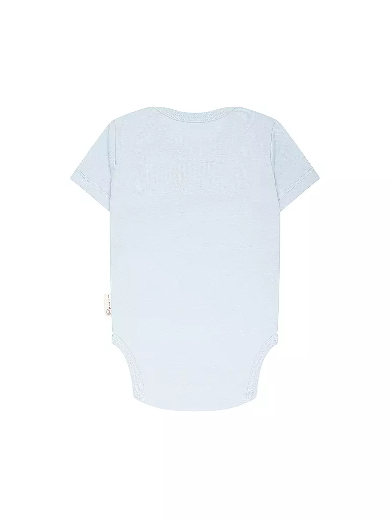 STEIFF | Baby Body | blau