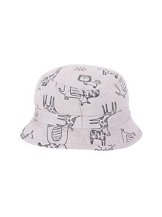 STERNTALER | Baby Fischerhut - Bucket Hat