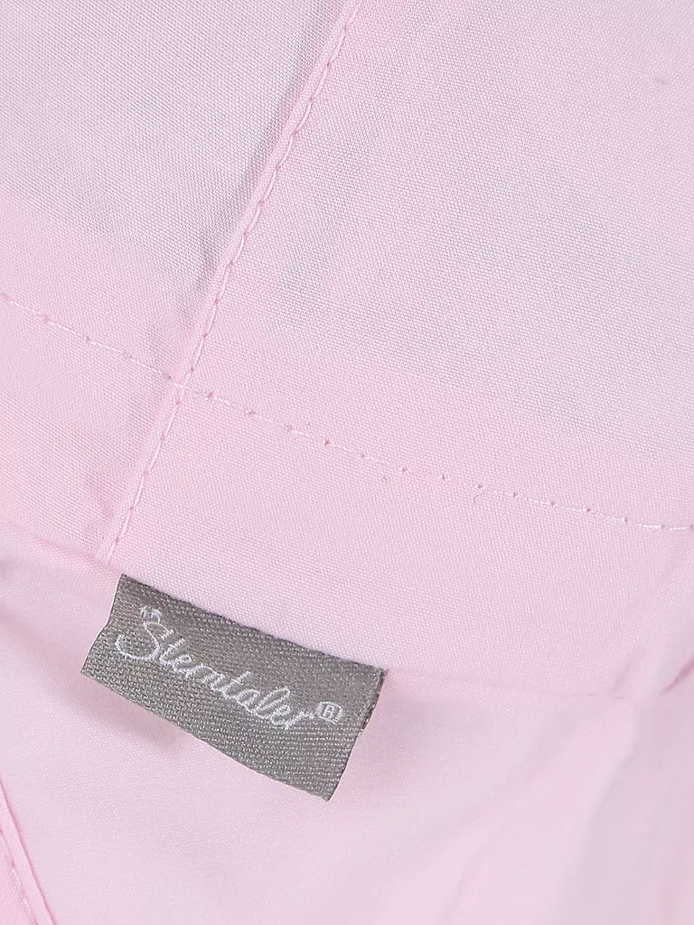 STERNTALER | Baby Schirmmütze | rosa