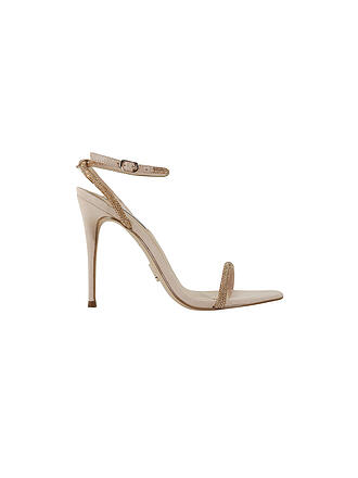 STEVE MADDEN | Pumps BRESLIN