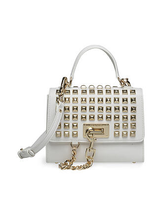 STEVE MADDEN | Tasche - Mini Bag BDUA