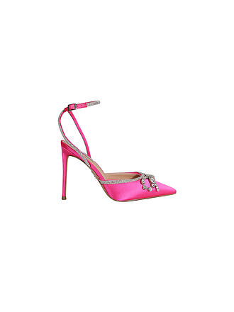 STEVE MADDEN | Pumps VIBRANTLY