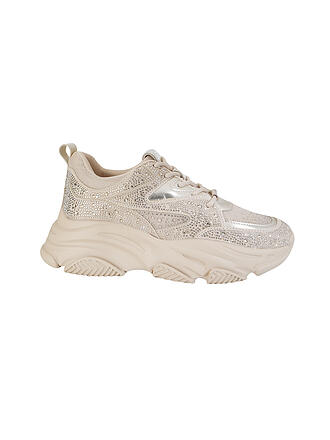 STEVE MADDEN | Sneaker PRIVY