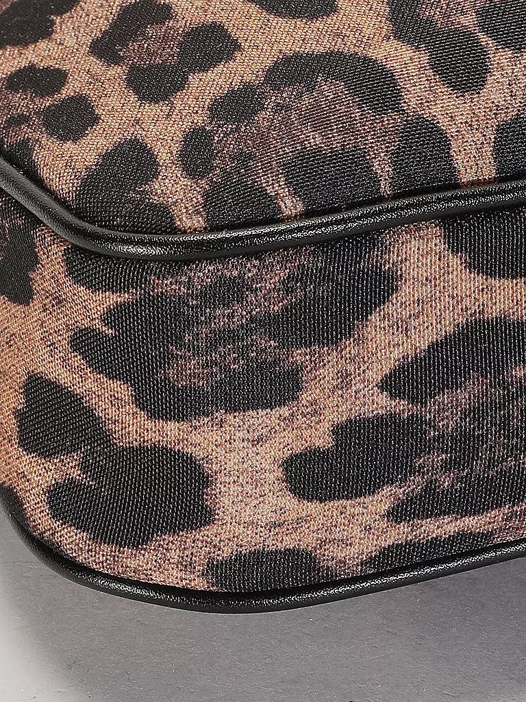 STEVE MADDEN | Tasche - Umhängetasche BVITAL | braun