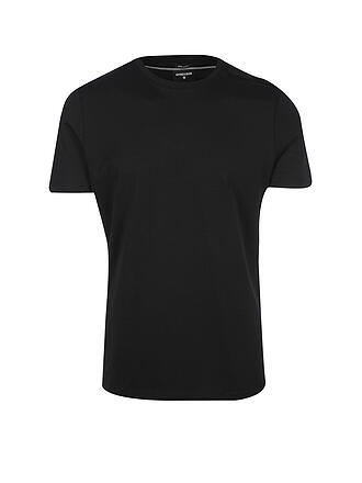 STRELLSON | T-Shirt Clark-R